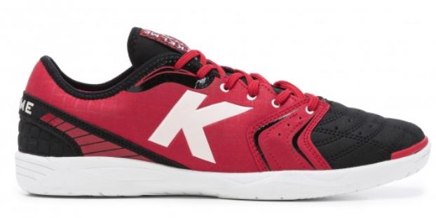 Zapatillas kelme futbol sala